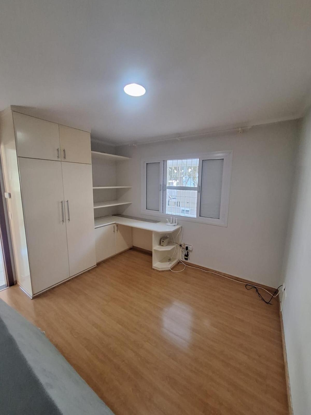 A casa Amarela