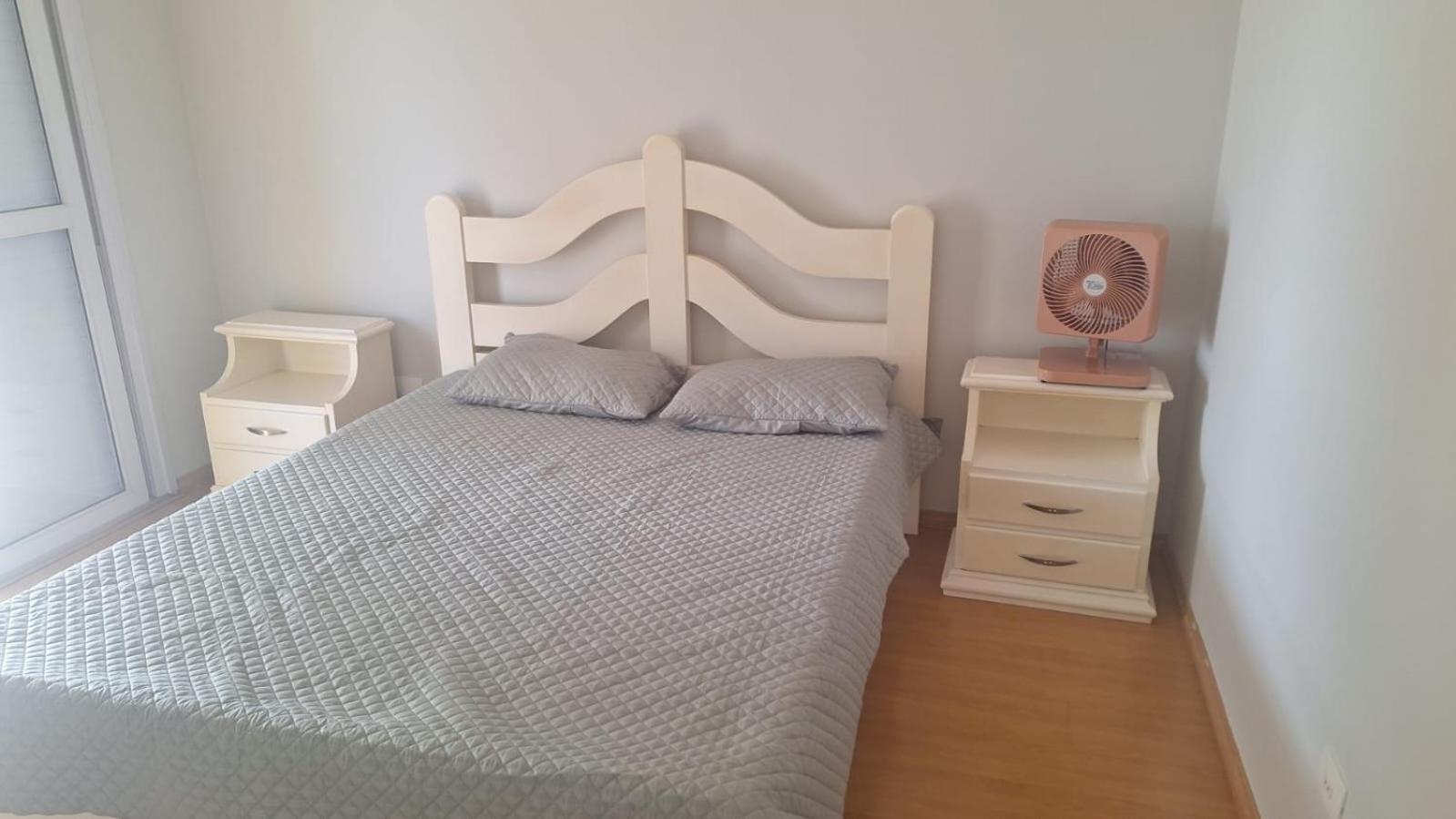A casa Amarela