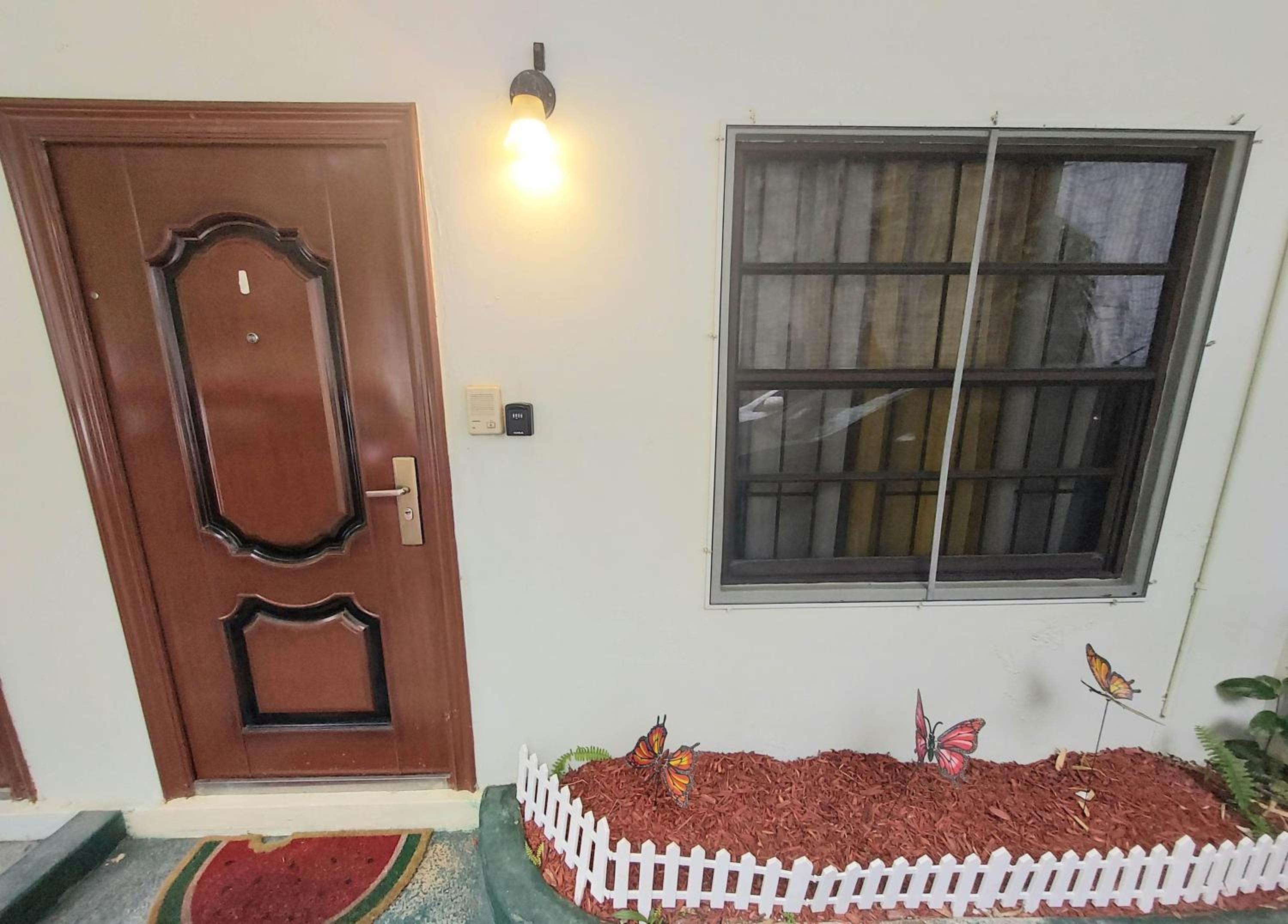 Photo 36