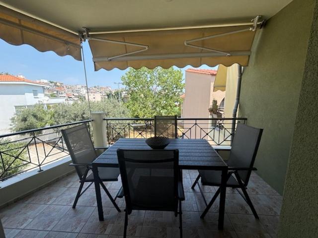VALENTINA Luxury apartment