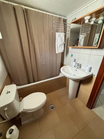VALENTINA Luxury apartment