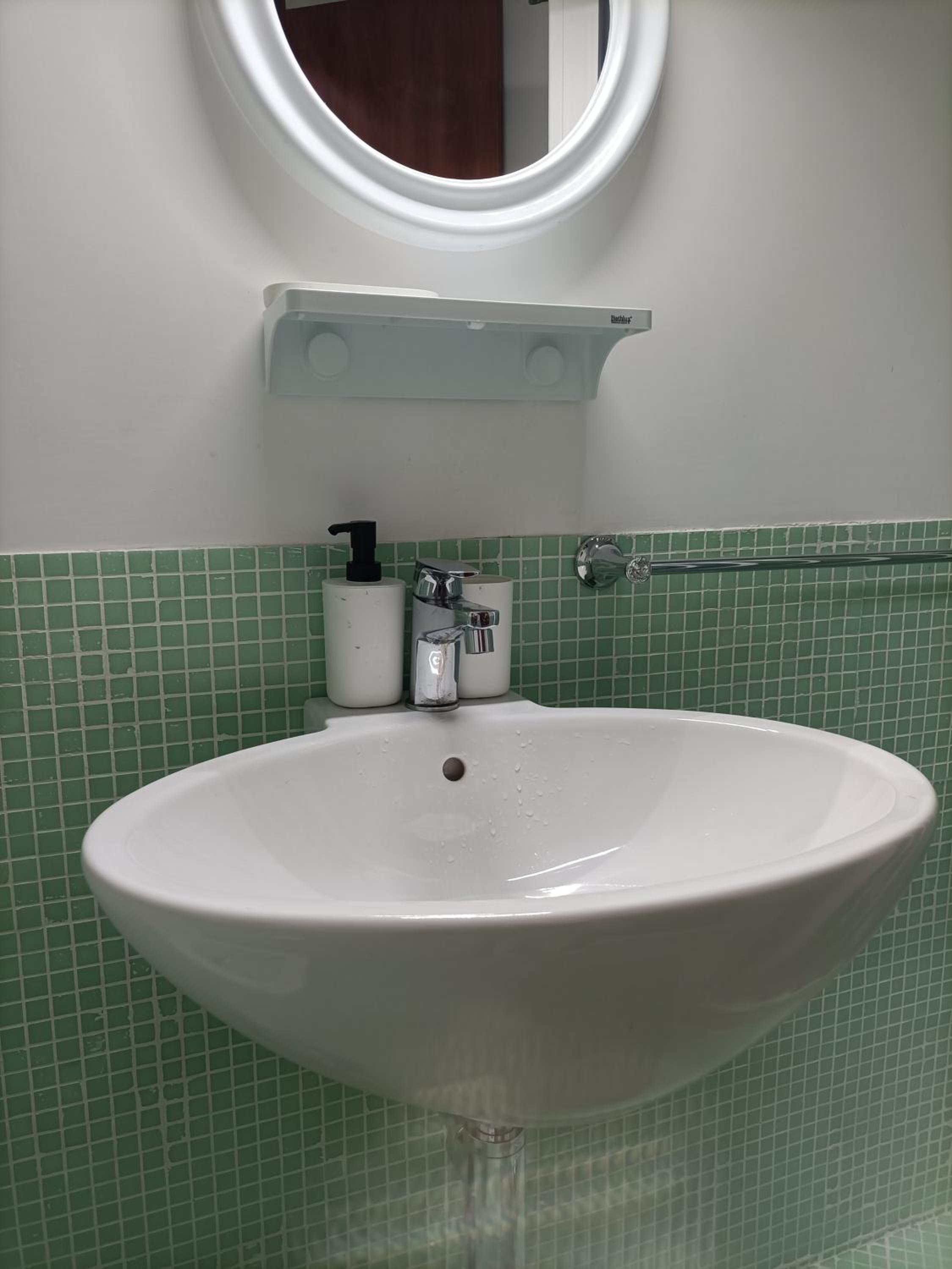 Photo 18