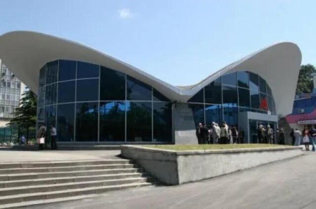 ISANI Lux Apartments