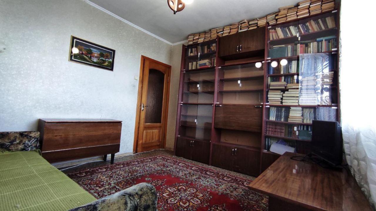 Lorenz Vacation Home