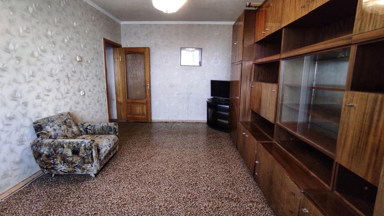 Lorenz Vacation Home