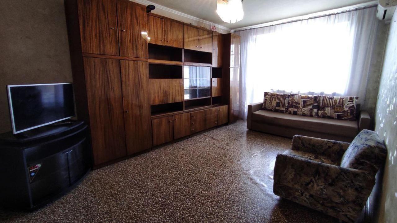 Lorenz Vacation Home