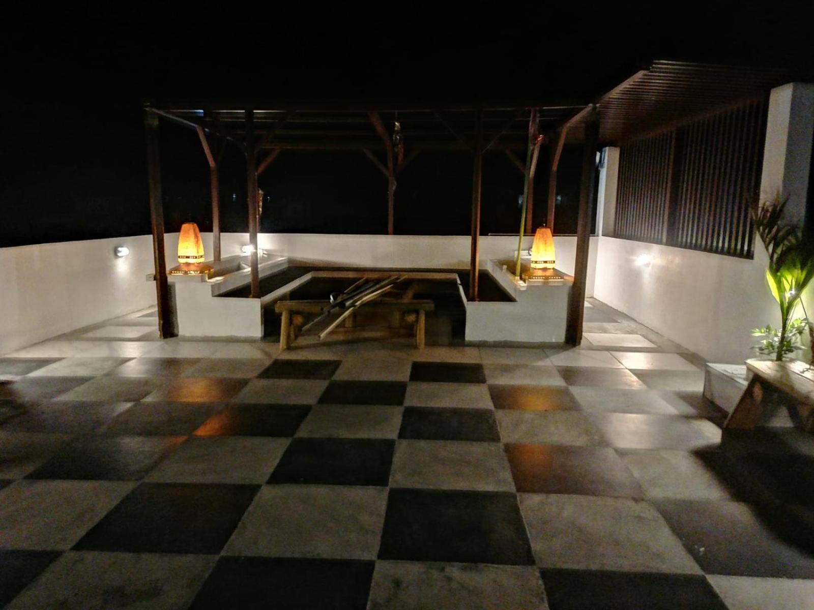 Photo 17