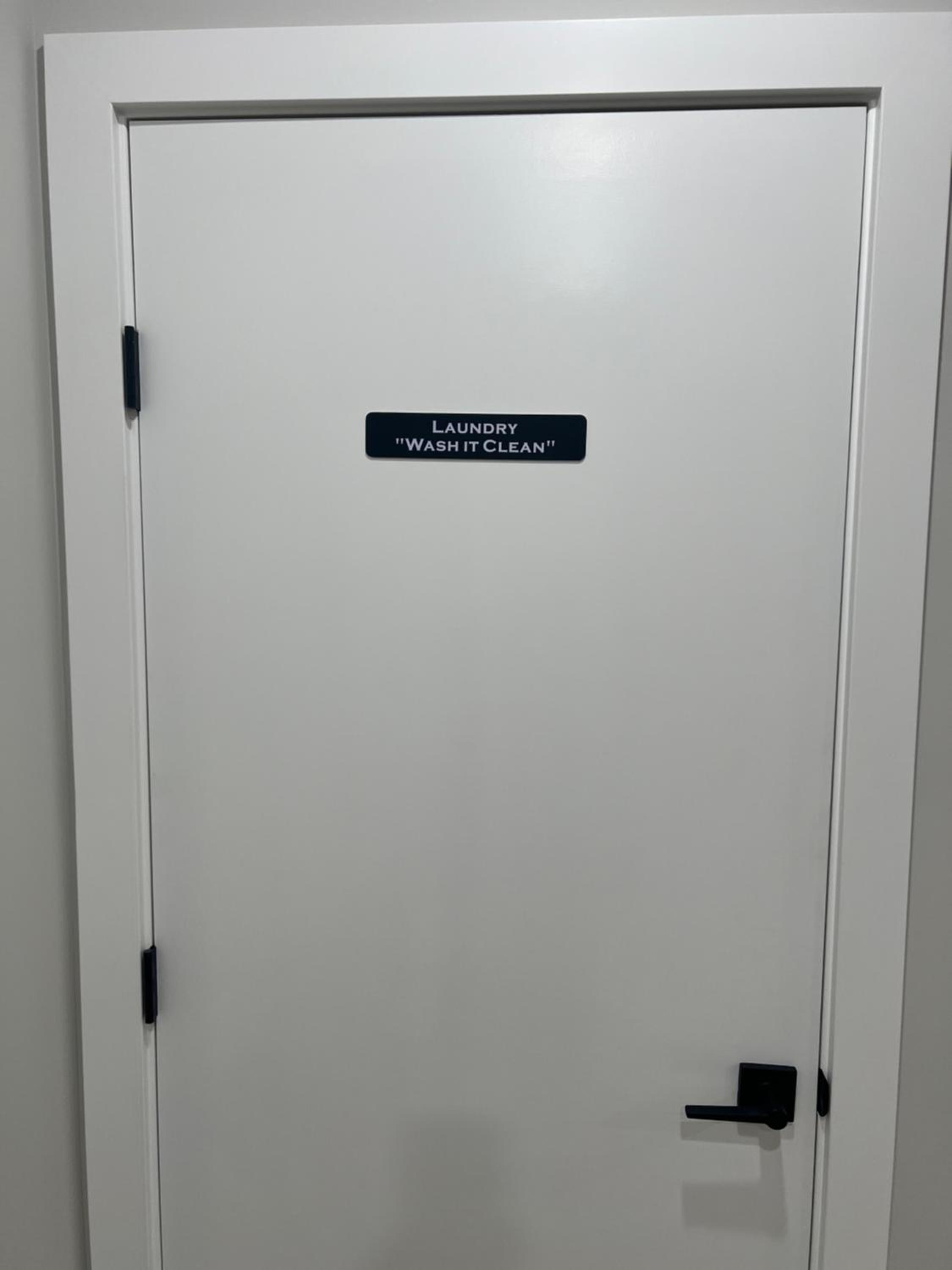 The Old Trafford - Stylish 2 bed suite