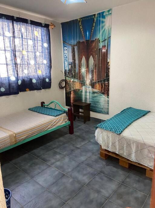 Casa Morada photo 5