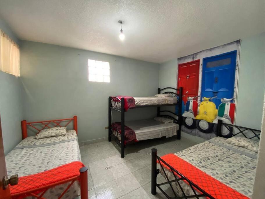 Casa Morada photo 2