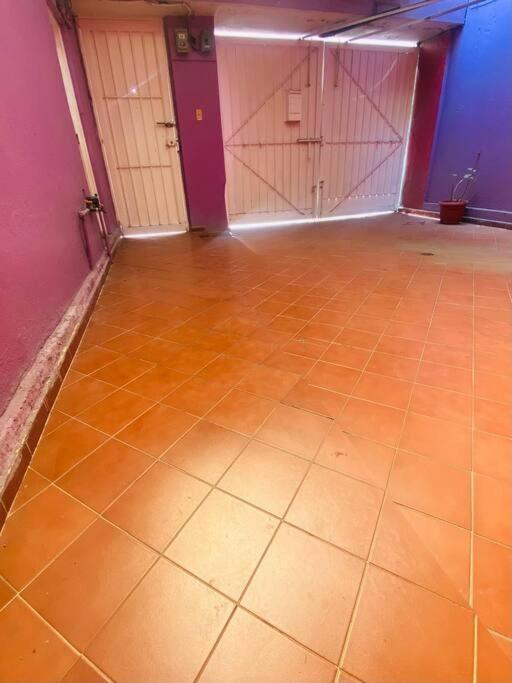 Casa Morada photo 4