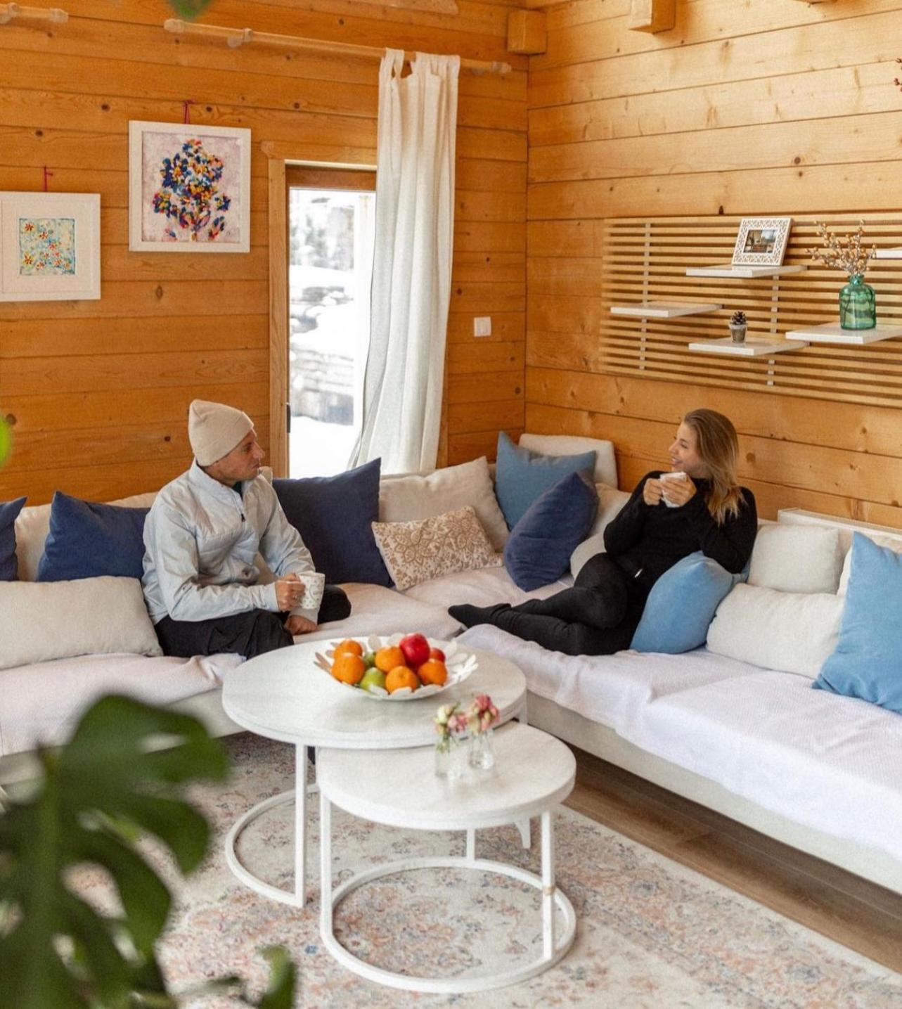 Photo 54