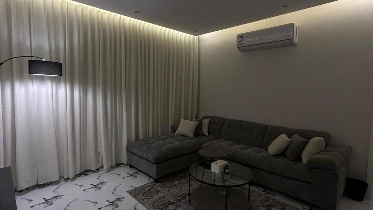 MymHomes - Apartment with 1 bedroom 7