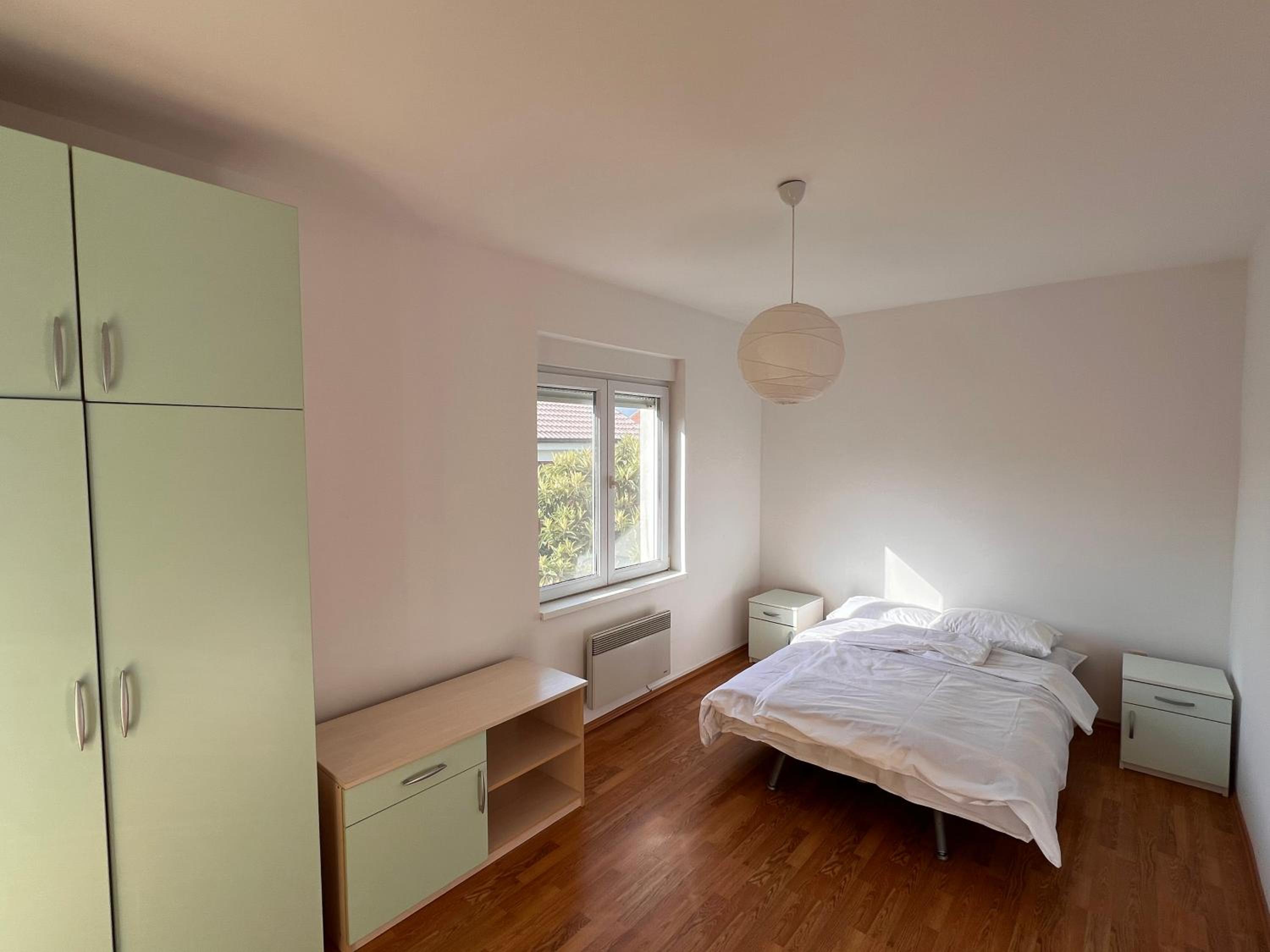 Vila Vera Buna Mostar