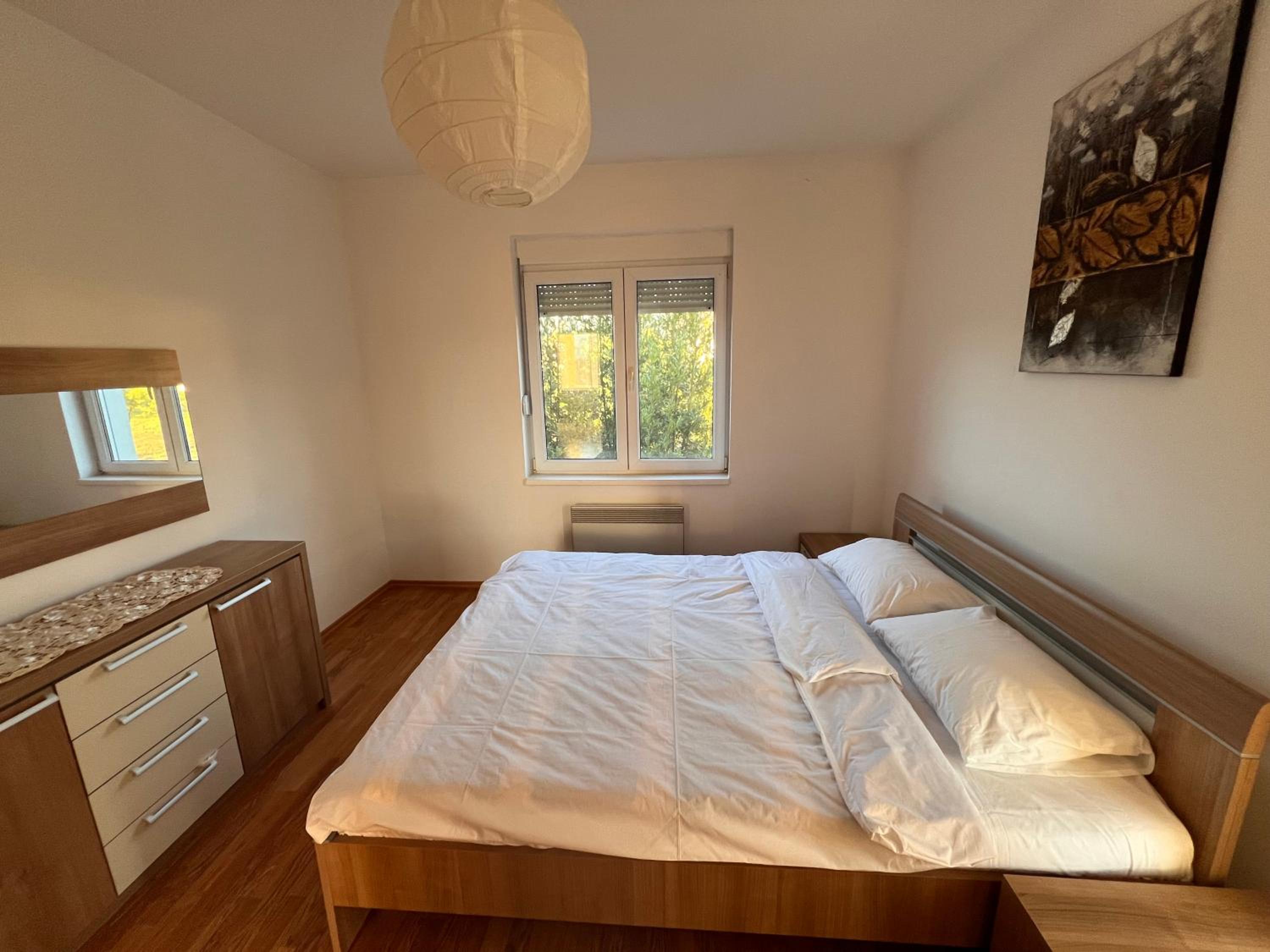 Vila Vera Buna Mostar