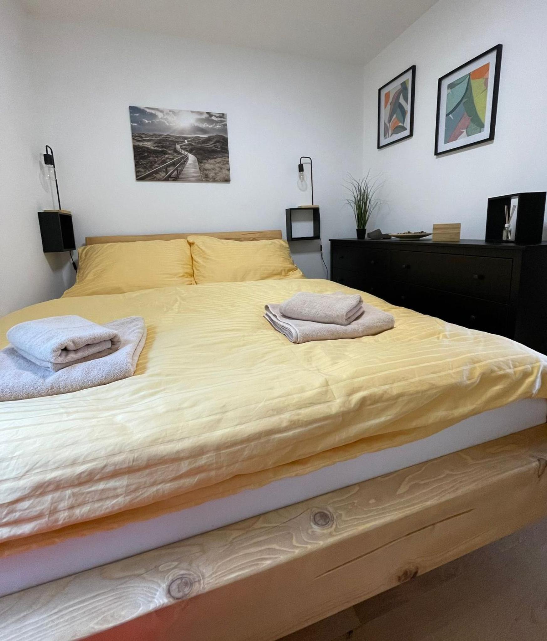 Bosco casa