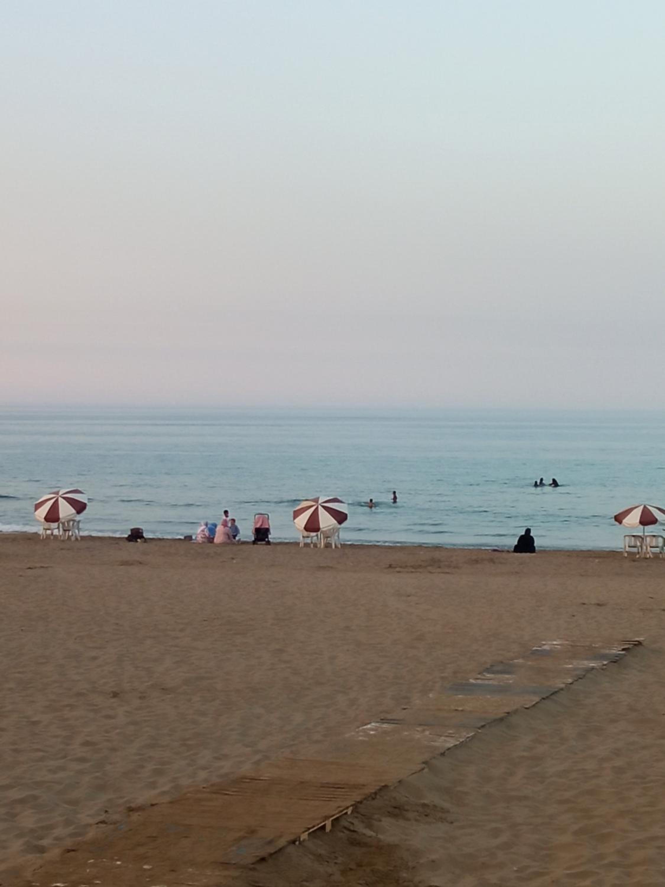 SolMar 1, photo 13