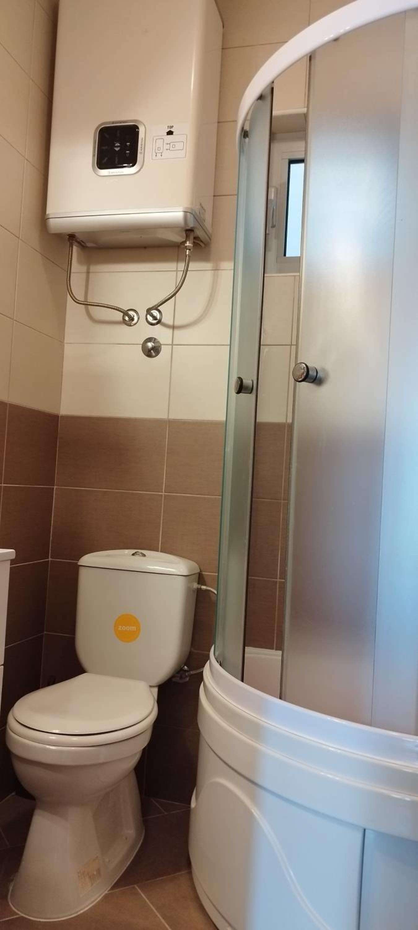 Photo 42