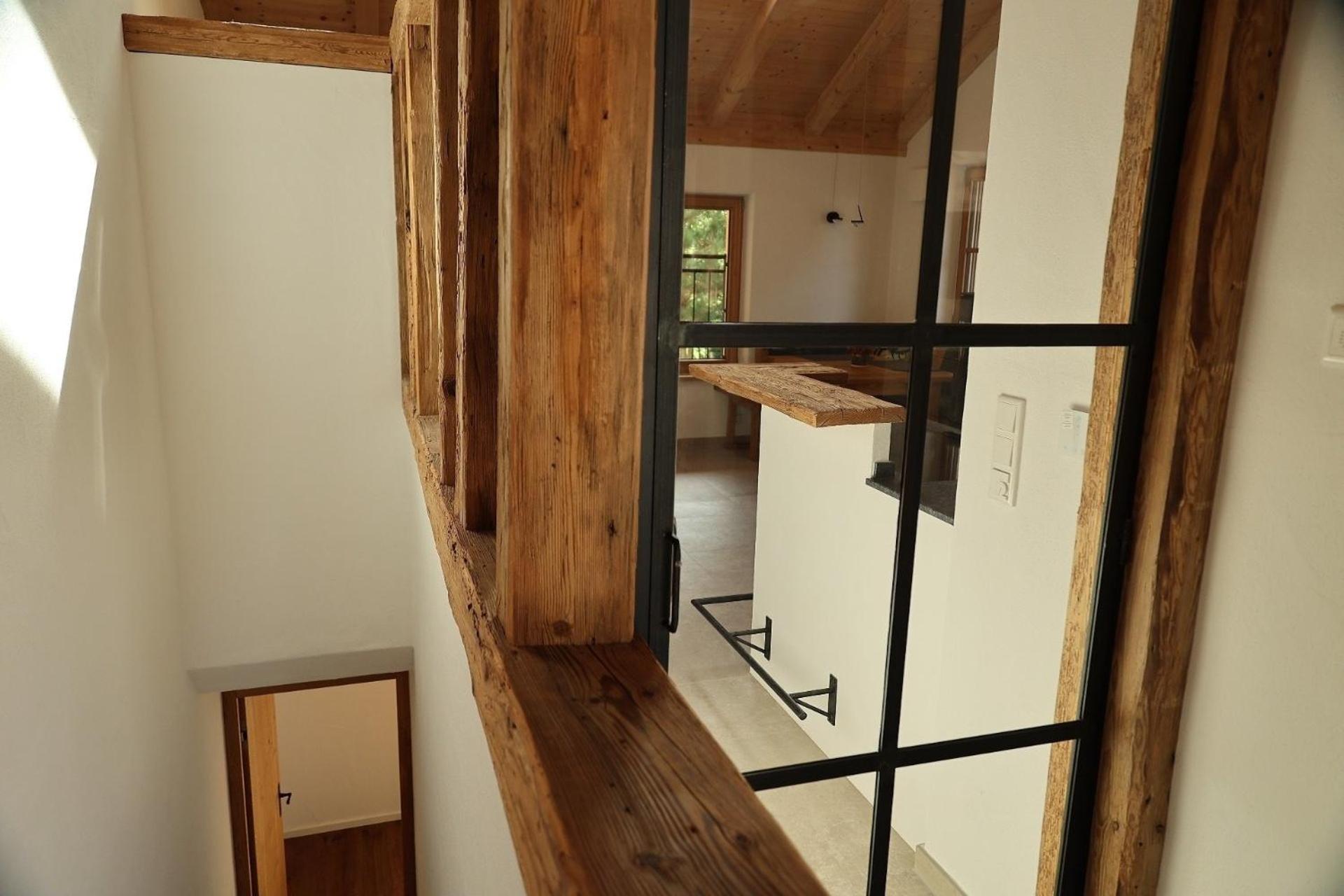 Chalet22 beim Floerhaus in Beuerberg - Property Image 17
