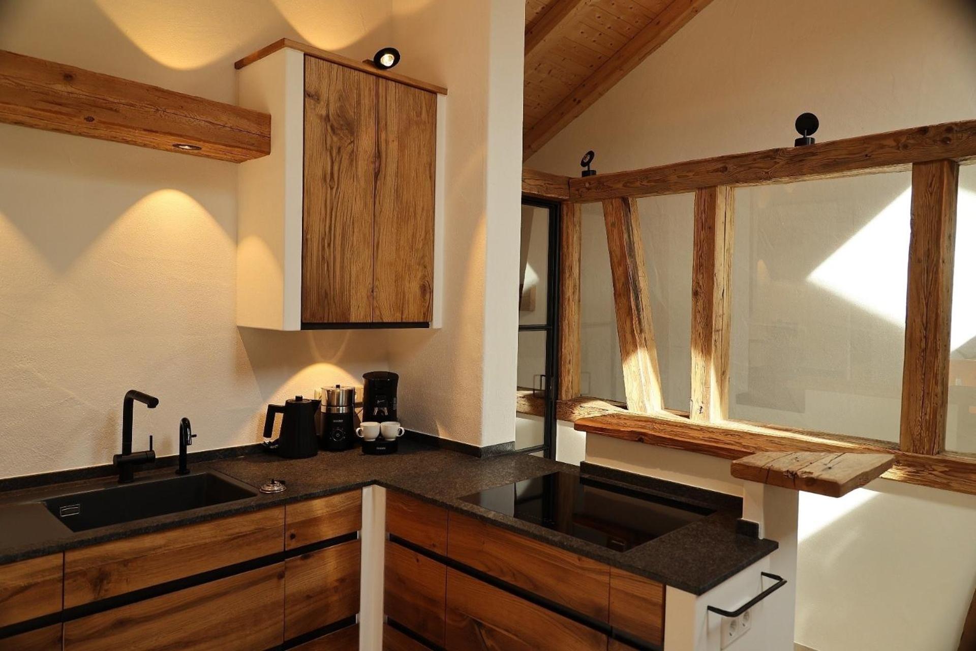 Chalet22 beim Floerhaus in Beuerberg - Property Image 18