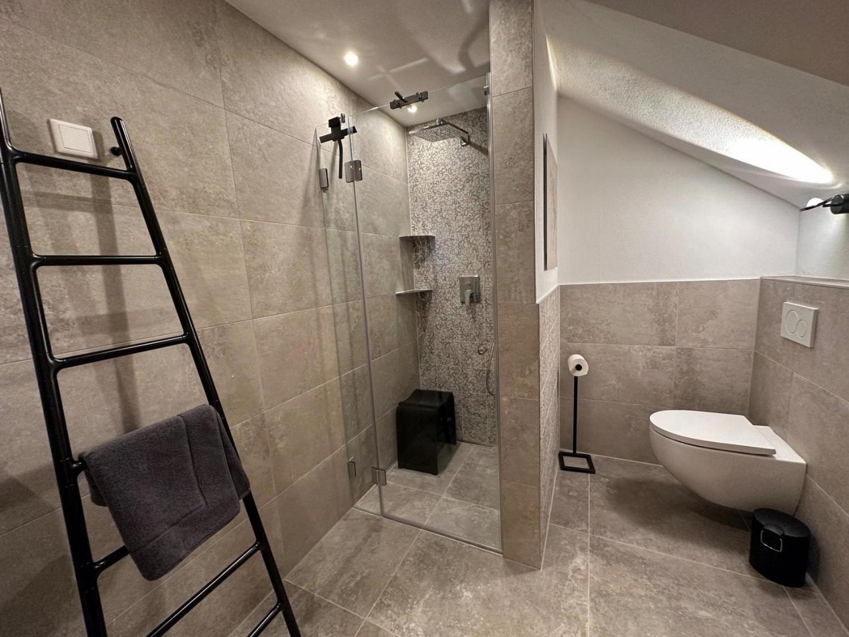 Chalet22 beim Floerhaus in Beuerberg - Property Image 15