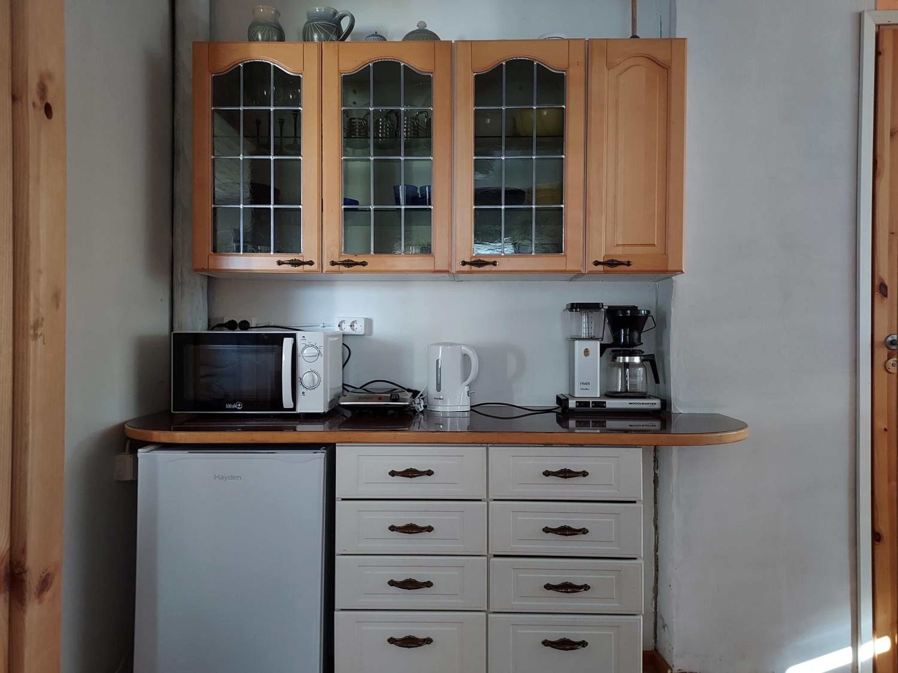 Tallitalo, Spacious and Peaceful Apartment in Nakkila