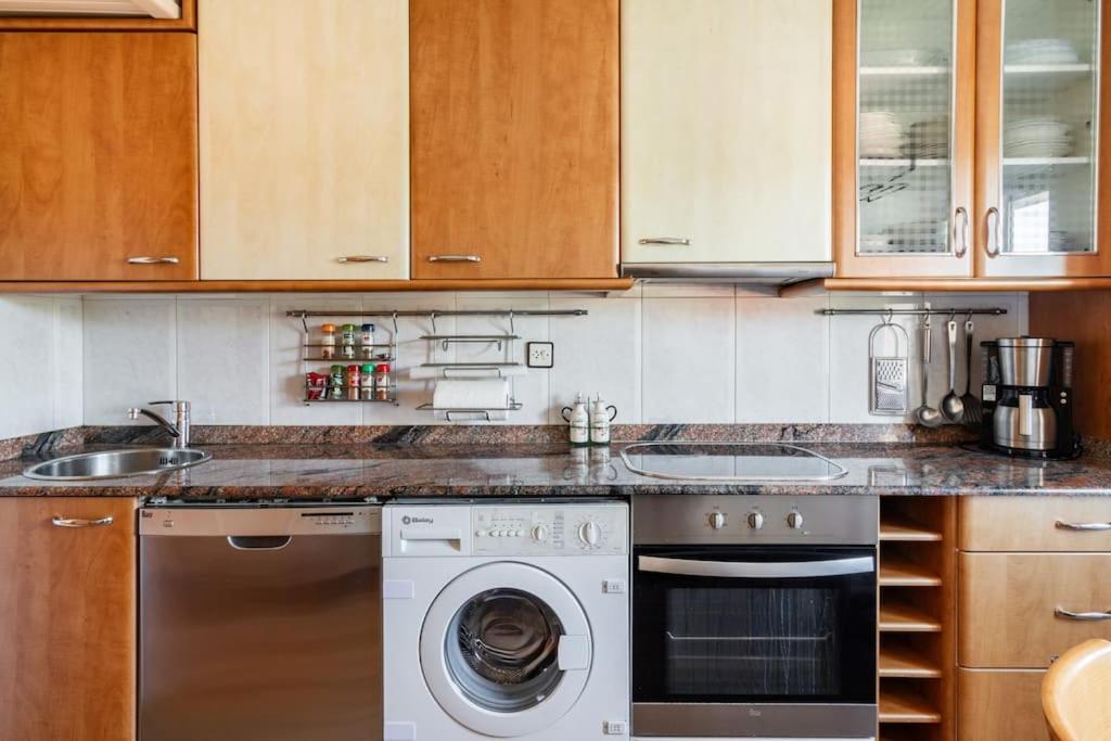 Casa Los Mozos, a 9 kilómetros de Santander y a 6 de Cabárceno view 5