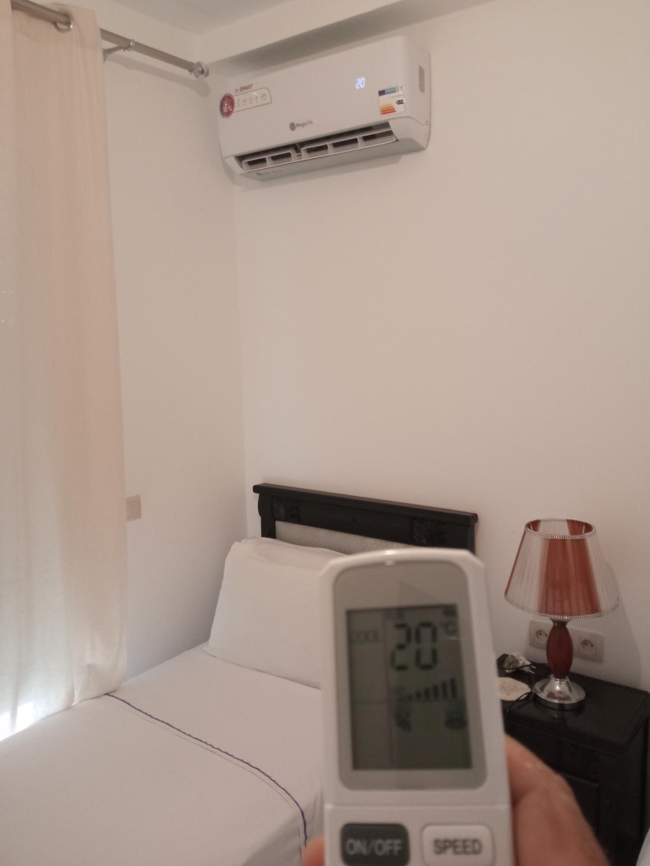 SolMar 1, photo 26