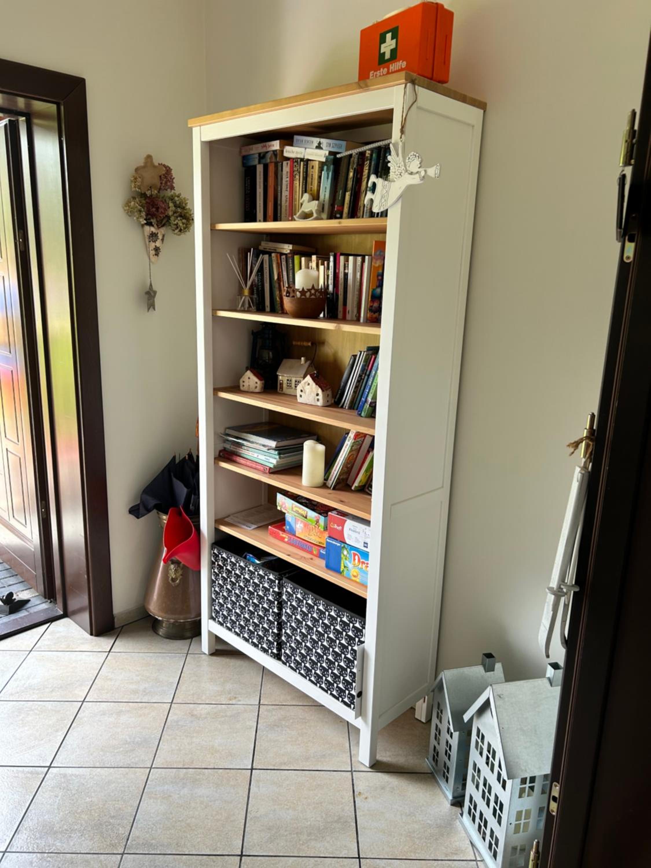 Photo 21