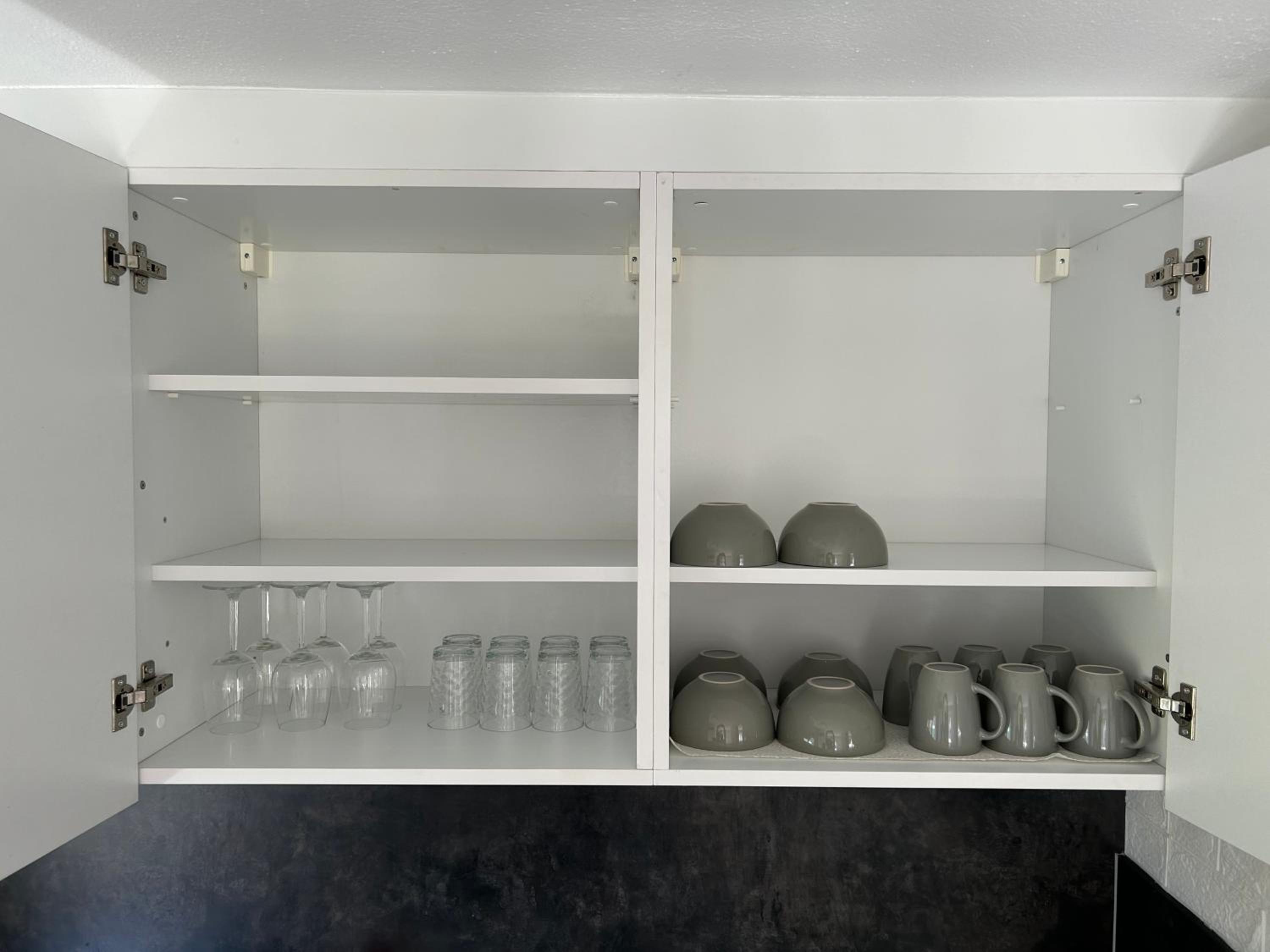 HANNA Apartment