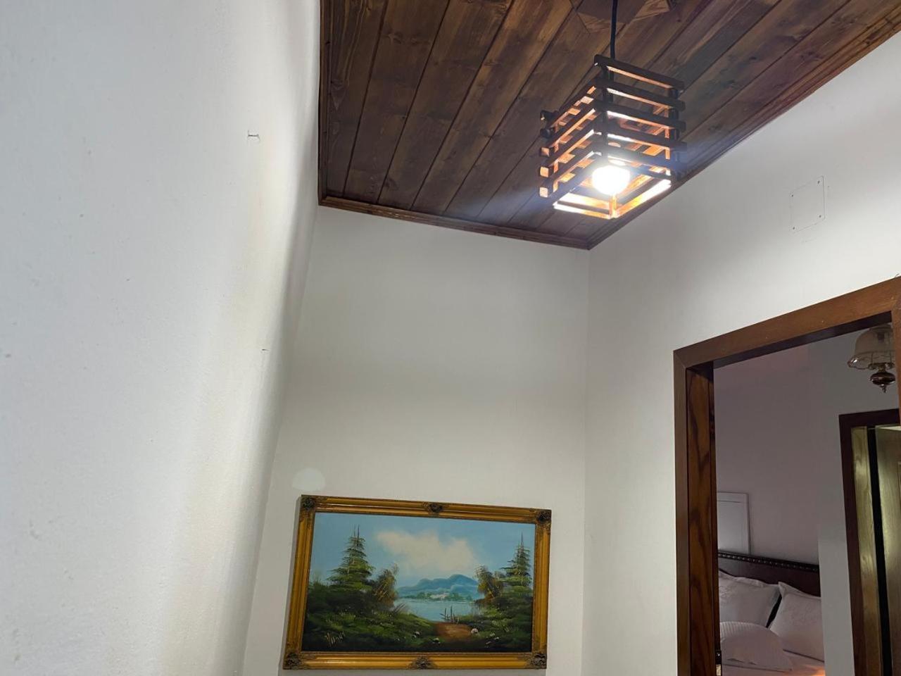 Yuri Guest House