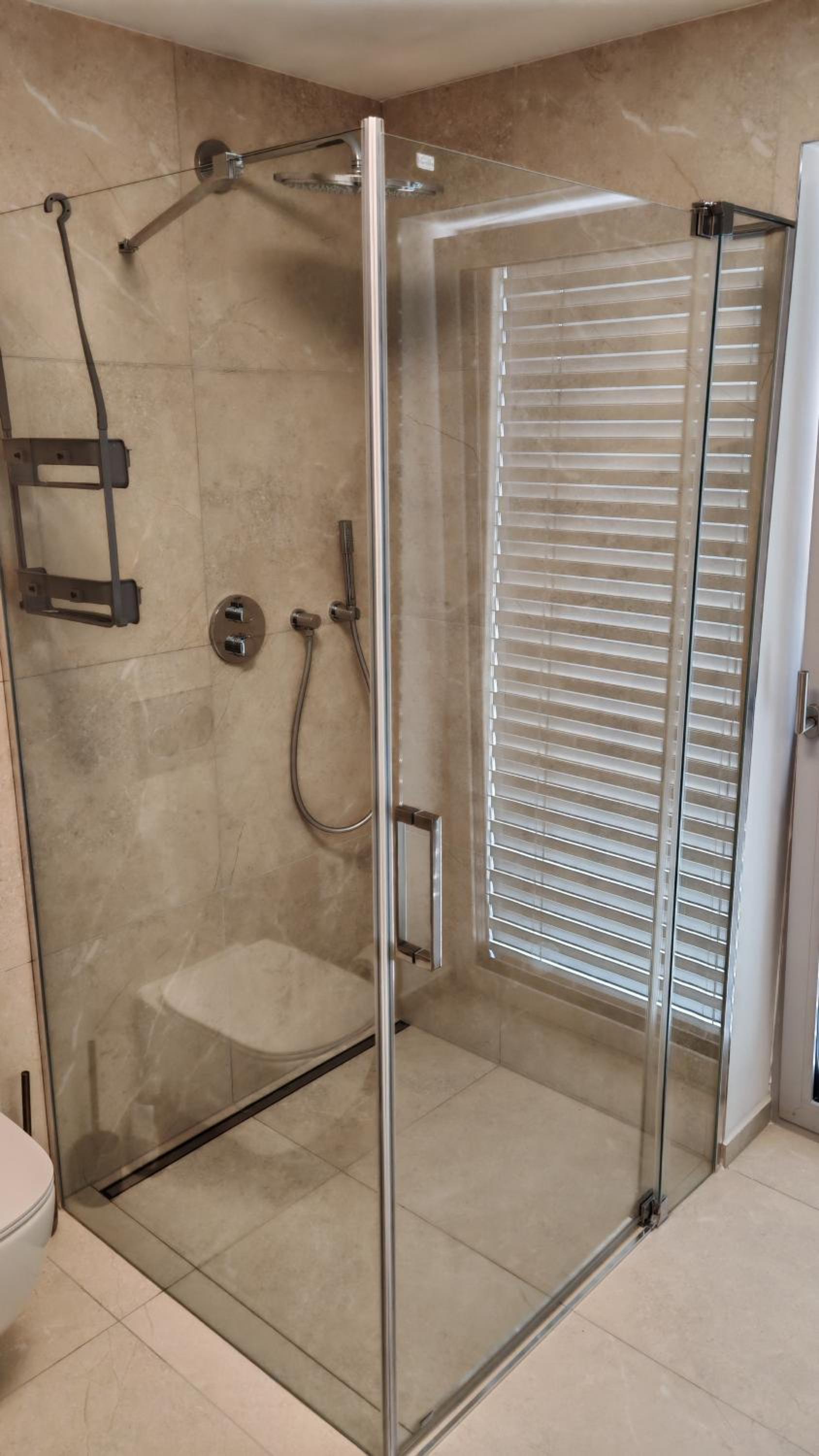 Apartmány Mušlovské Vinohrady