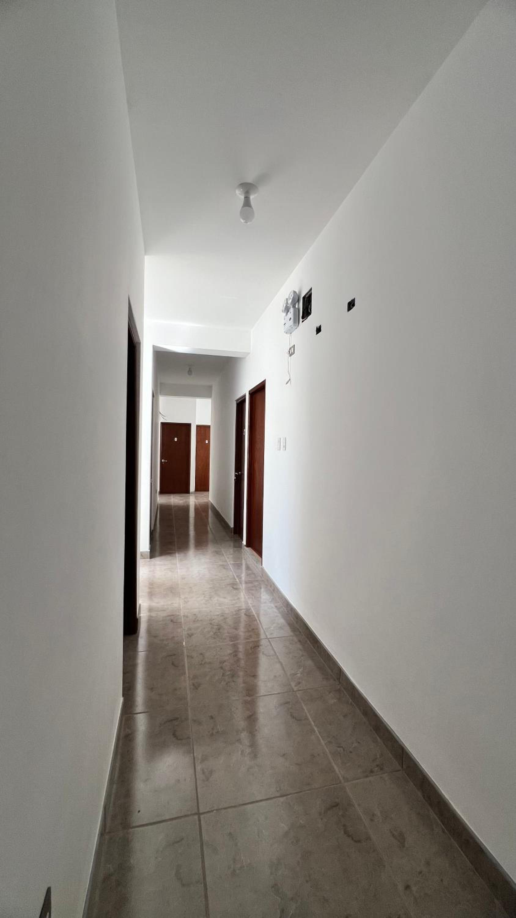 Estancia Luz y Armonía
