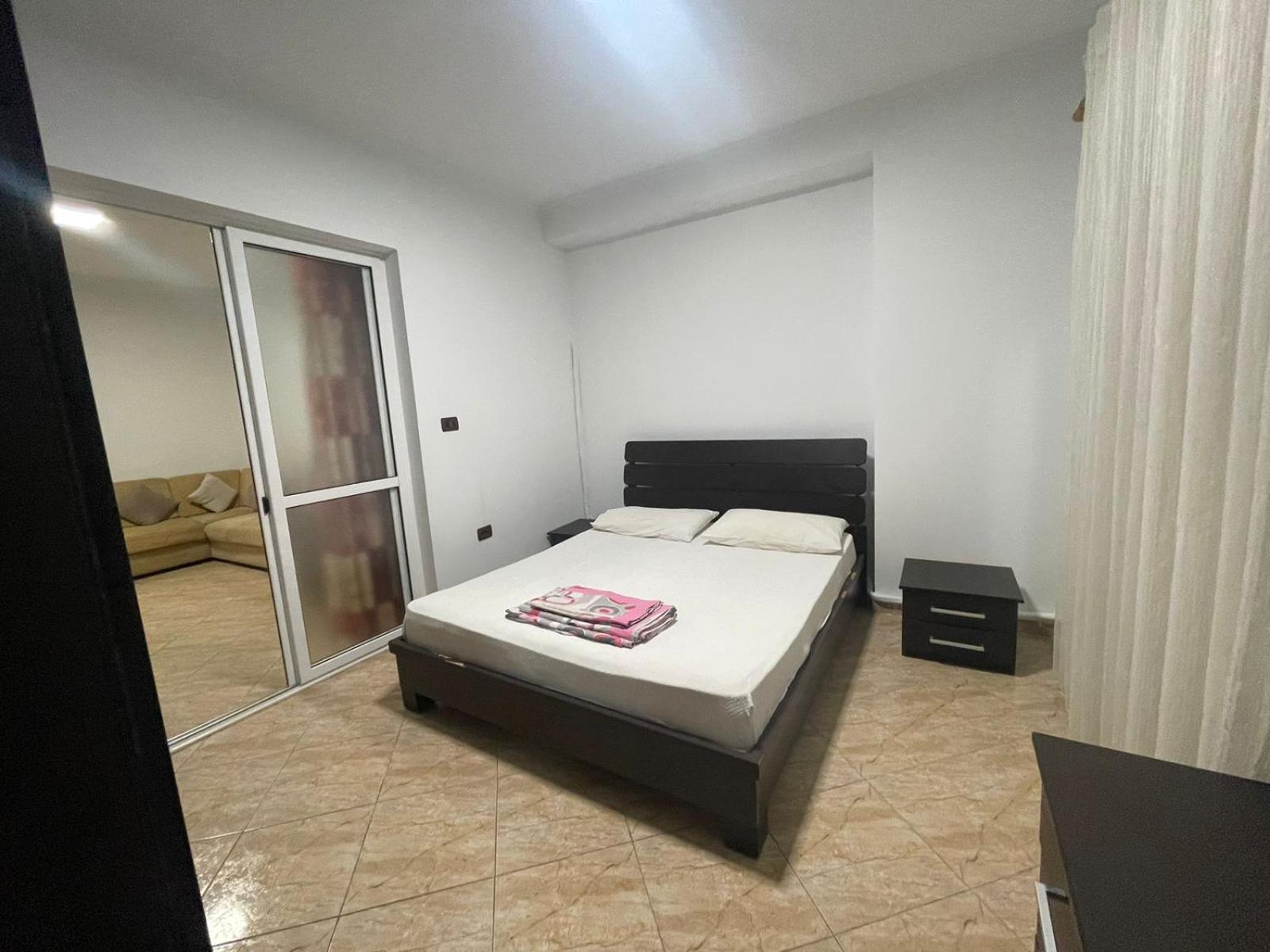 Center apartament