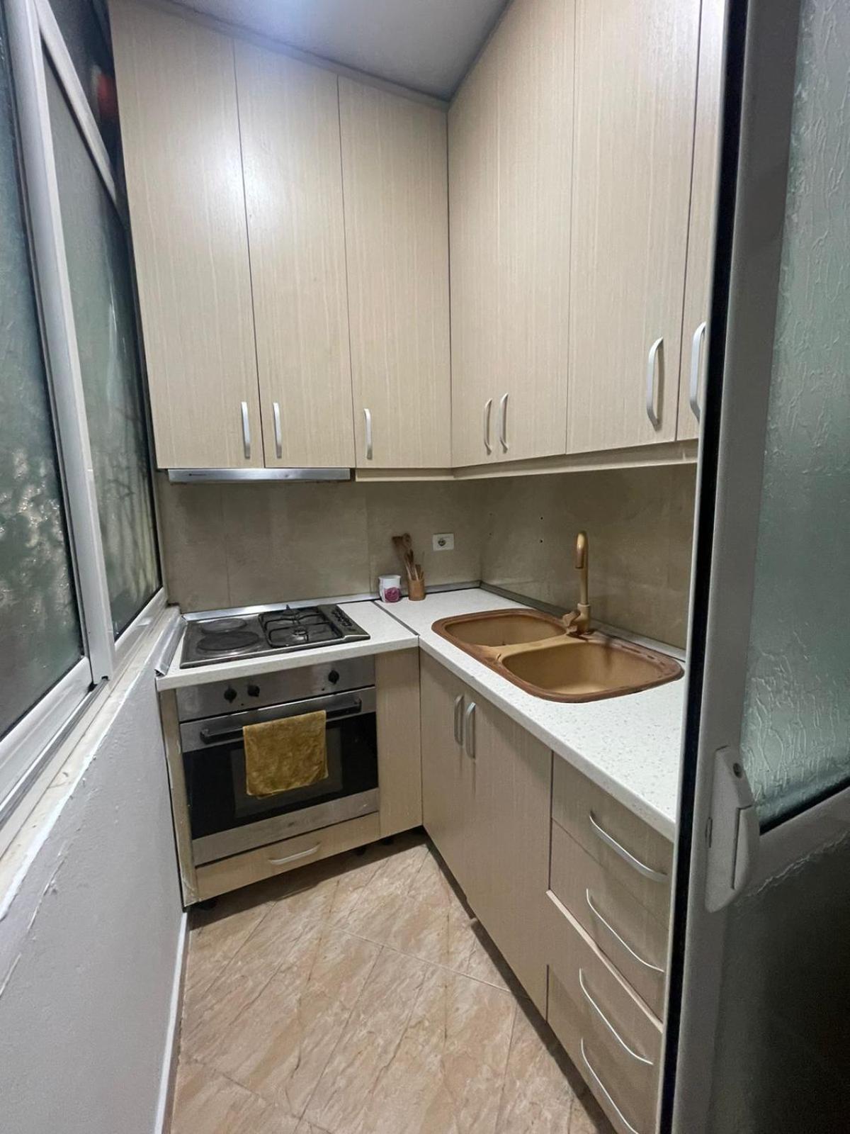Center apartament