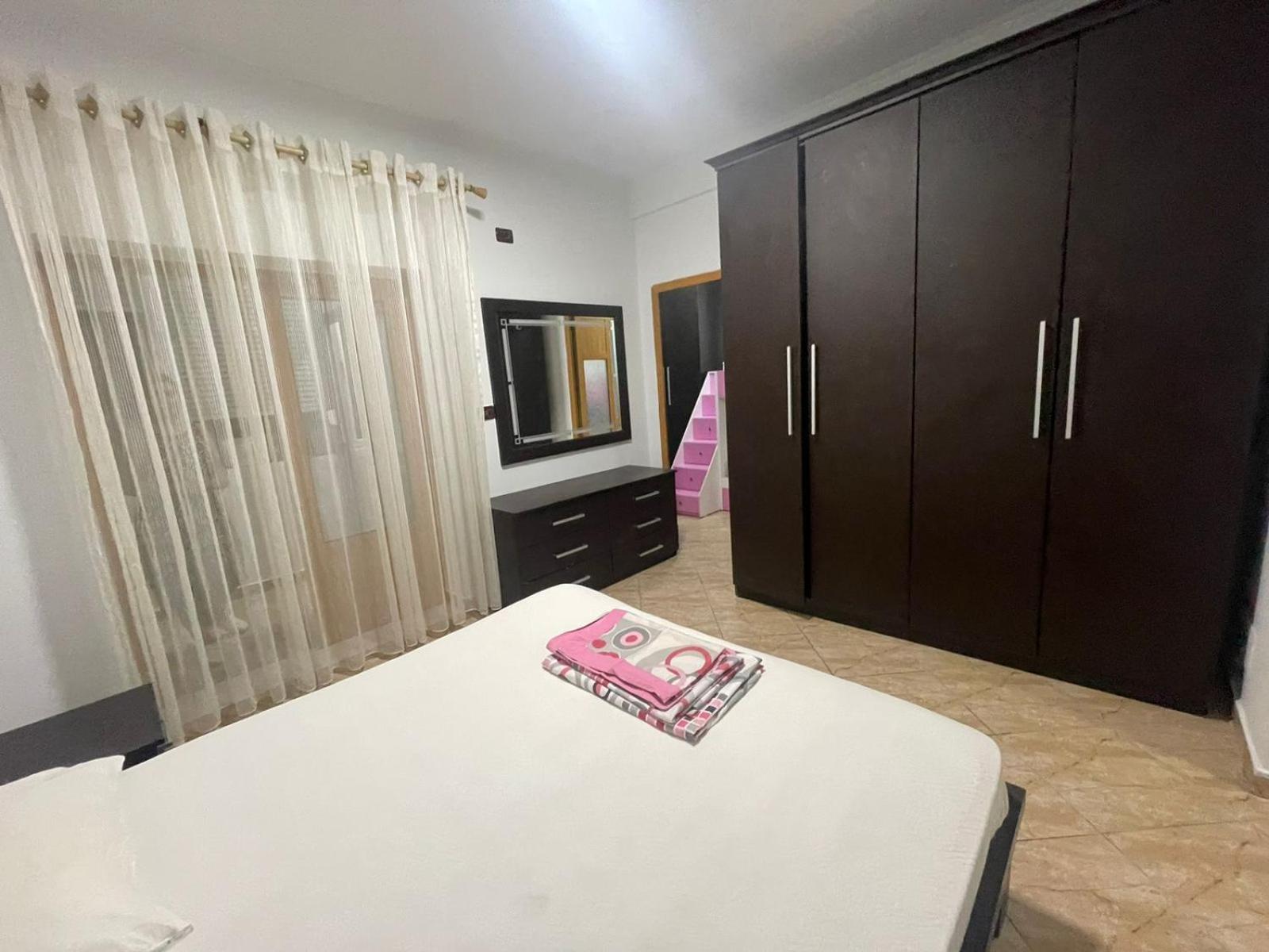 Center apartament