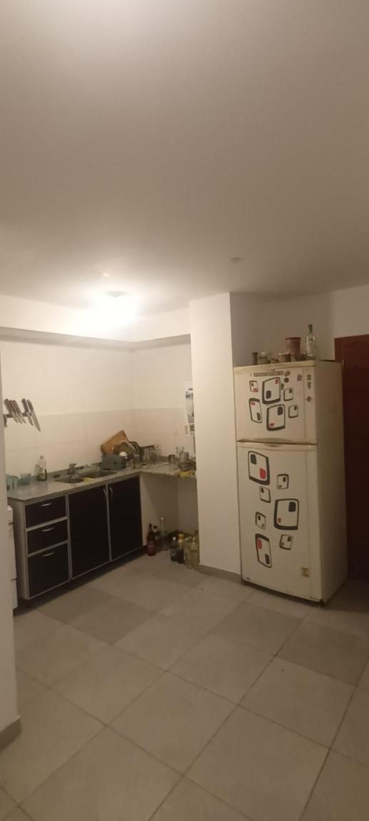 Depto 1 dorm alberdi centro