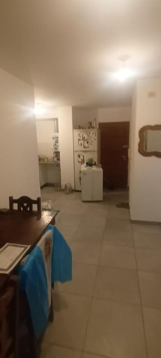 Depto 1 dorm alberdi centro