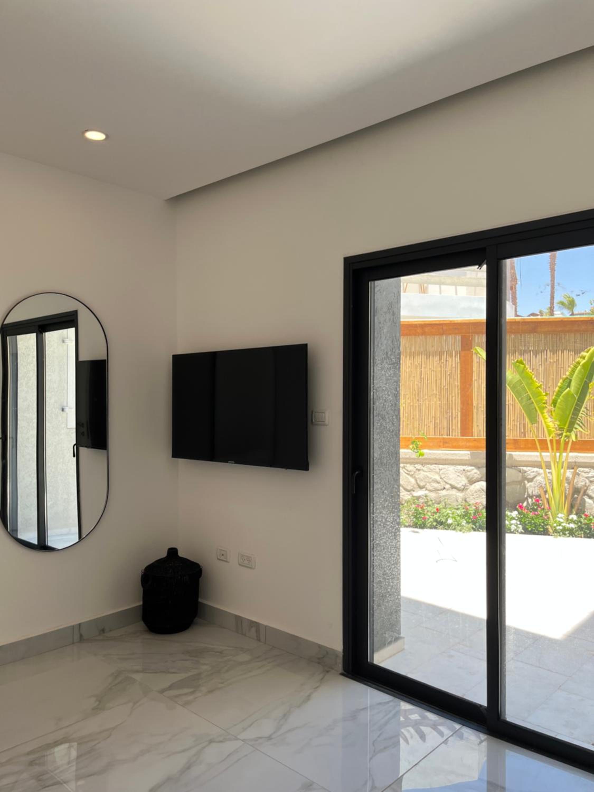Tzukim Resort Villa- by Harim view 4