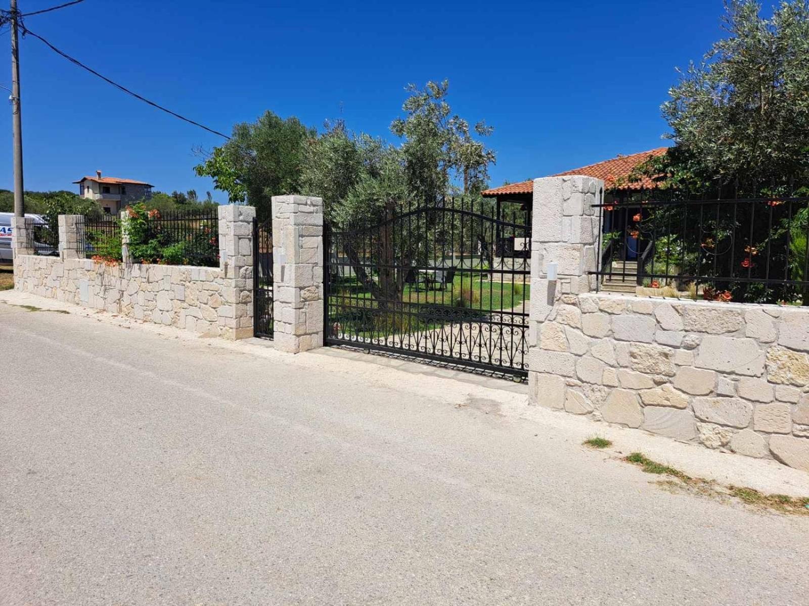 Villa Joy view 3
