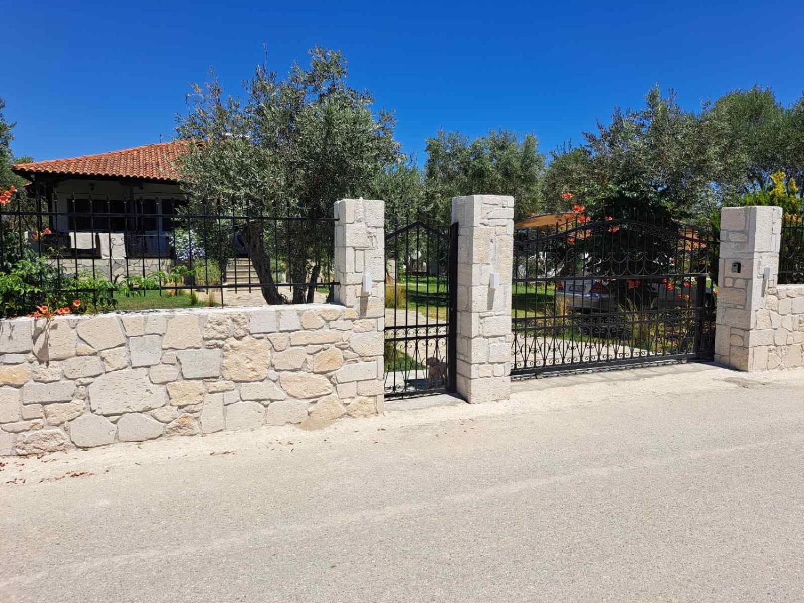 Villa Joy view 4