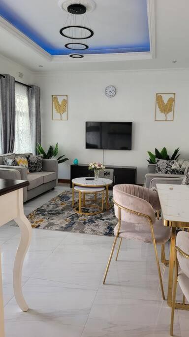 Emat Guesthouse