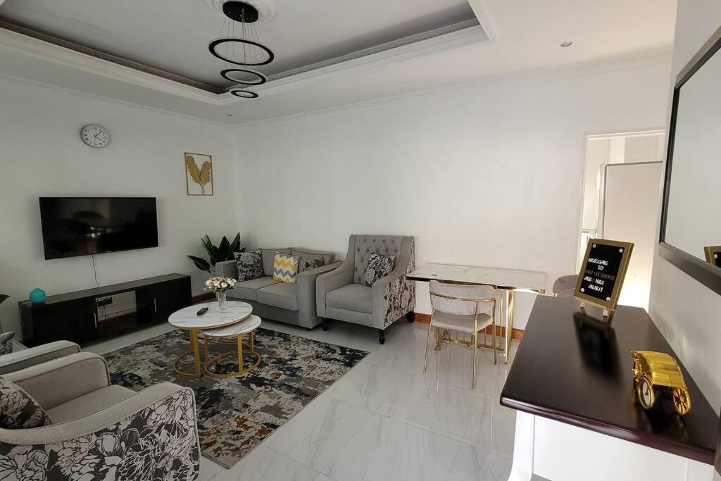 Emat Guesthouse