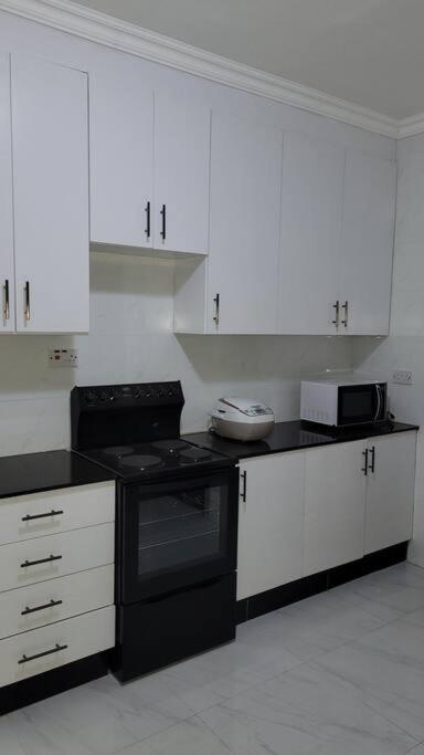 Emat Guesthouse