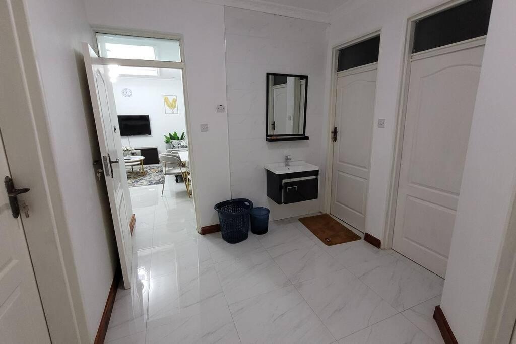 Emat Guesthouse