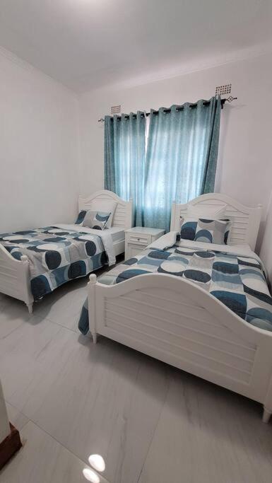 Emat Guesthouse