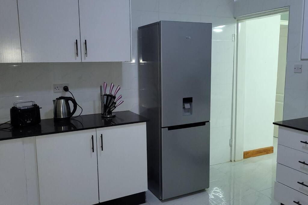 Emat Guesthouse