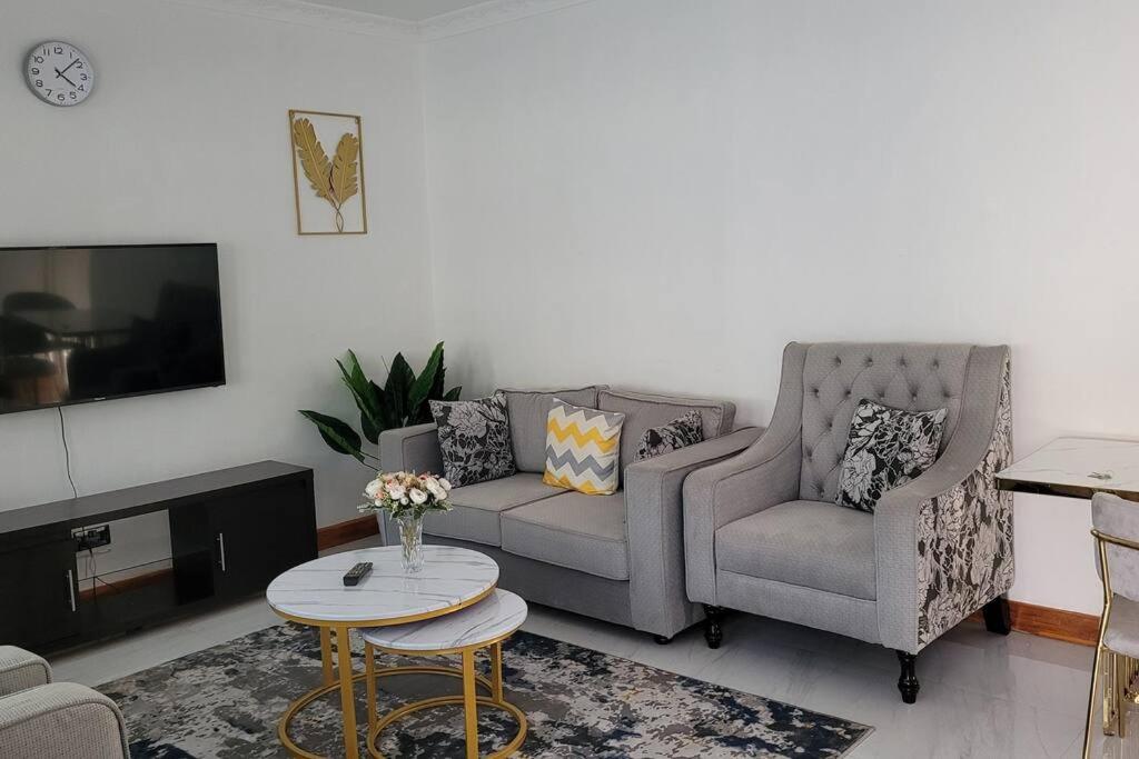 Emat Guesthouse