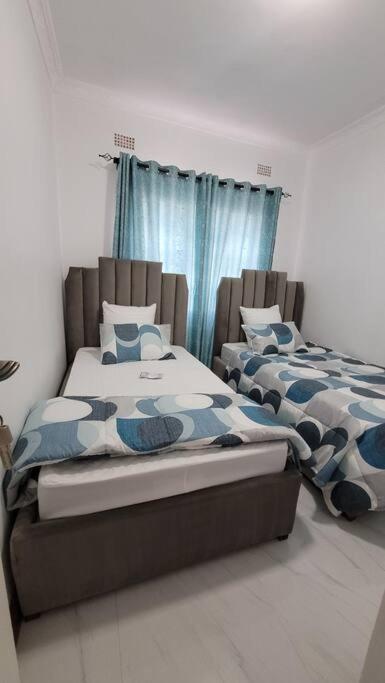 Emat Guesthouse
