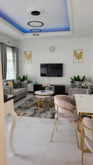 Emat Guesthouse